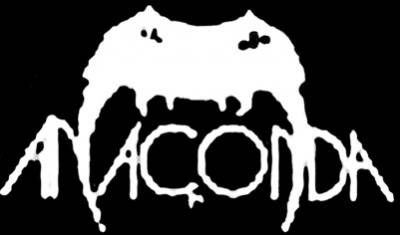 logo Anaconda (USA)